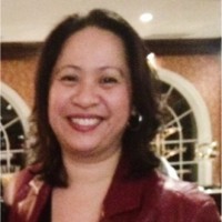 Sheenly (Sindico) Mayo Bsn, Rn-Bc