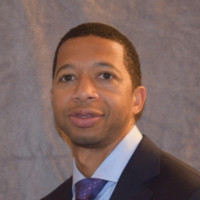 Eric Johnson