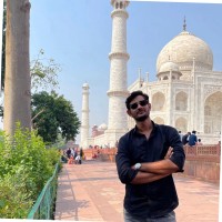 Manish Jangir