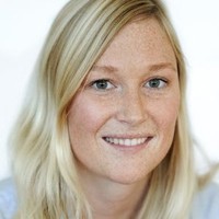 Sissel Nerlie