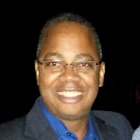 Frederick Smith