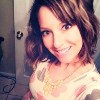 Karen Davidson