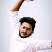 Puneeth K C