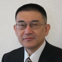 Hiroyuki Itoh