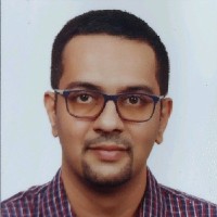 Rishal Mehta