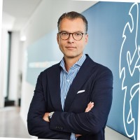 Stefan Kirchner