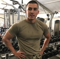 Samuel Marquez