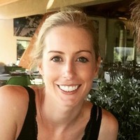 Jacqui Loth