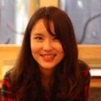 Hokyung Cha