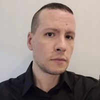 Oscar Eduardo Ranzoni