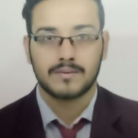 UDAY SINGH CHAUHAN