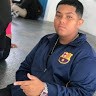MARRECO FF