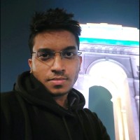 Raj Kumar Ram