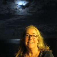 Louisa Cofer