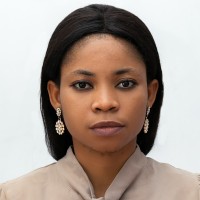 Onyeka Ubani
