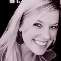 Katie Fischmann