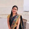 Bhagya Lakshmi