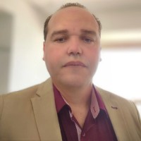 Aguiar, Angelo N (A. Aguiar