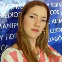 Diana Echeverri Gómez