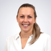 Nienke Vissers