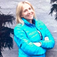 Kerry Schmidt