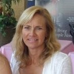 Joan Durso