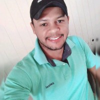 Clebson Ribeiro