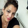 Christie Biado