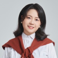 April Lee