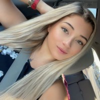 Kaitlin Murphy