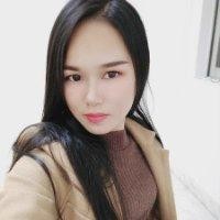 李小燕