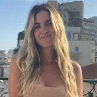 Romi Tendler-Schwartz