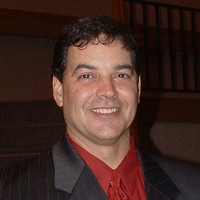 Bruce Garoppo