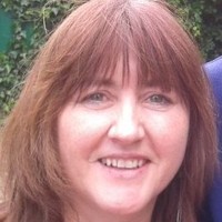 Louise Gates