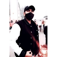 Arif Khan