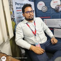 Sourav Das