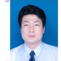 Jia Bruce Hongman