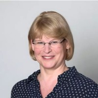 Nathalie Scorrano