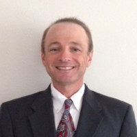 Byron Bourg