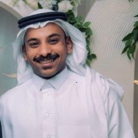 Nayef Hazmi