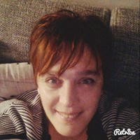 Evelien Smit-Groenendijk
