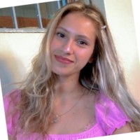 Lizi Khujadze