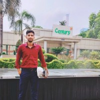 Shivam Singh