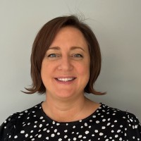 Helen Martin