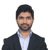 Adarsha L