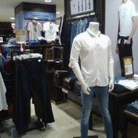 Mcl Leecooper Indonesia