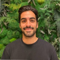 Kerem Kaya