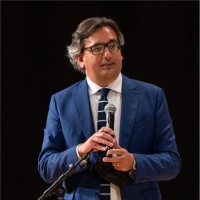 Gianpaolo Serpagli