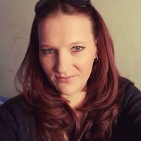 Sandra Stephens