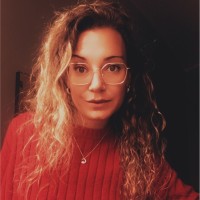 Cinta Rosell Ventura